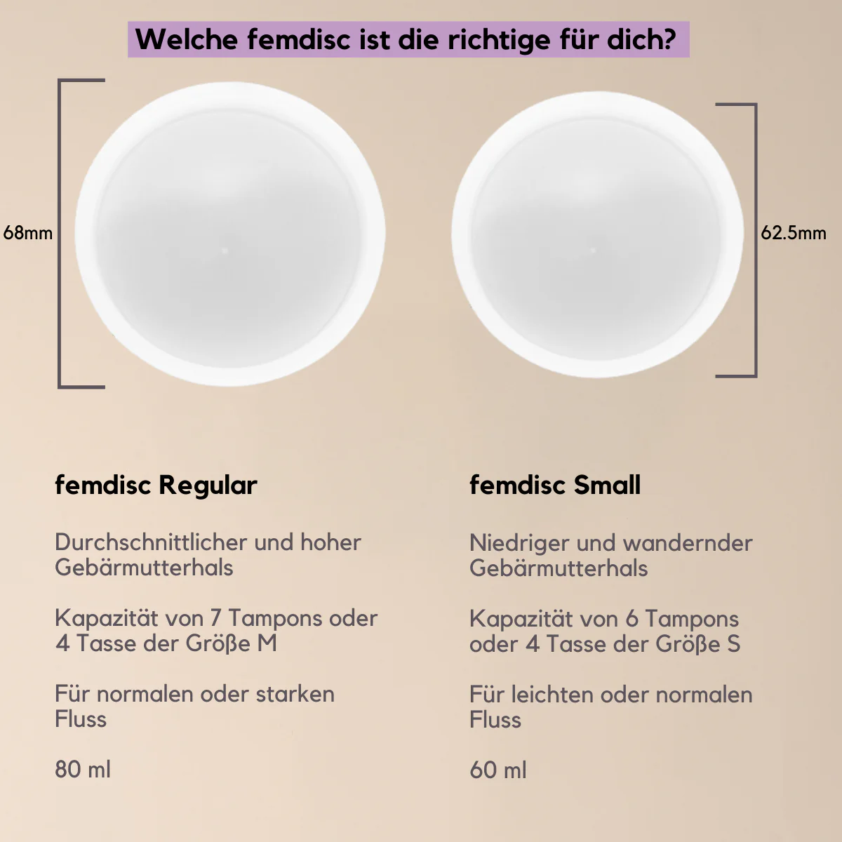 Produktbild 7
