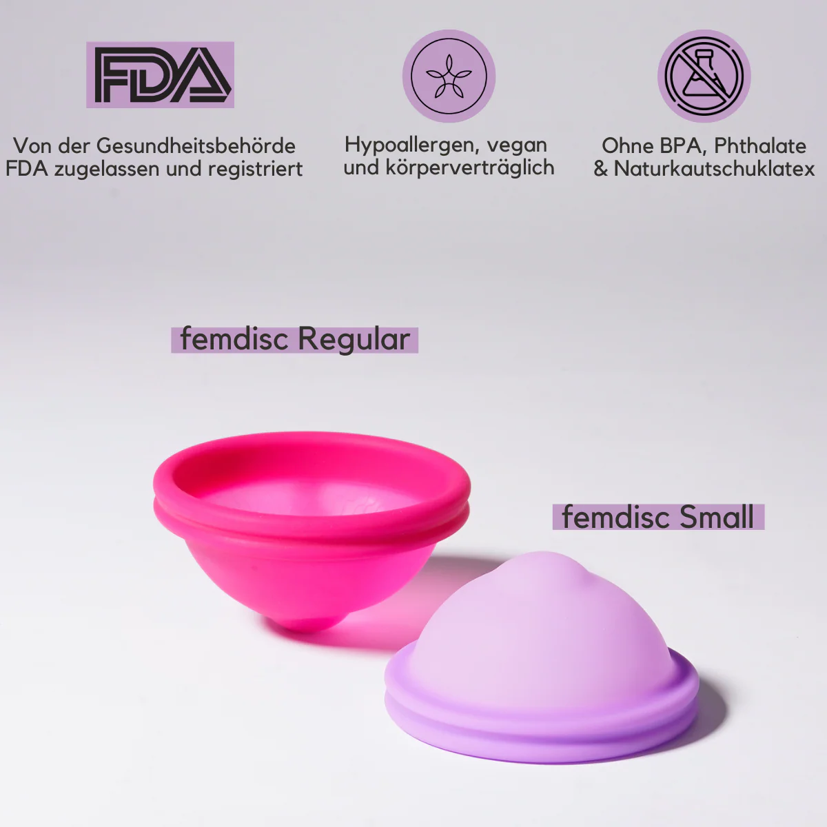 Produktbild 7