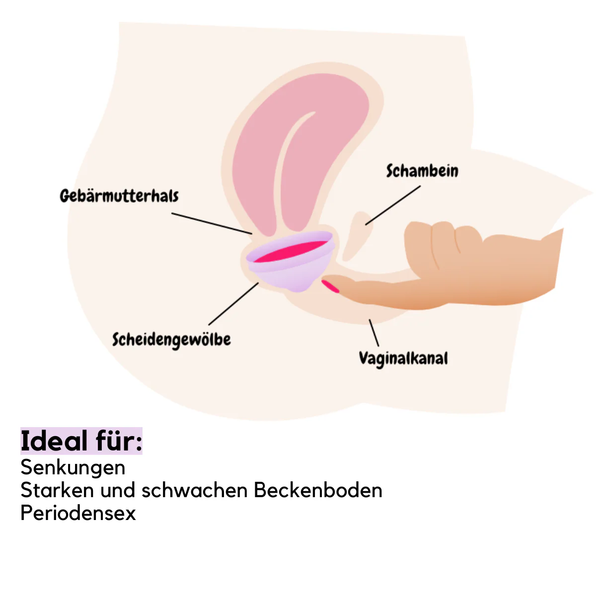 Produktbild 8