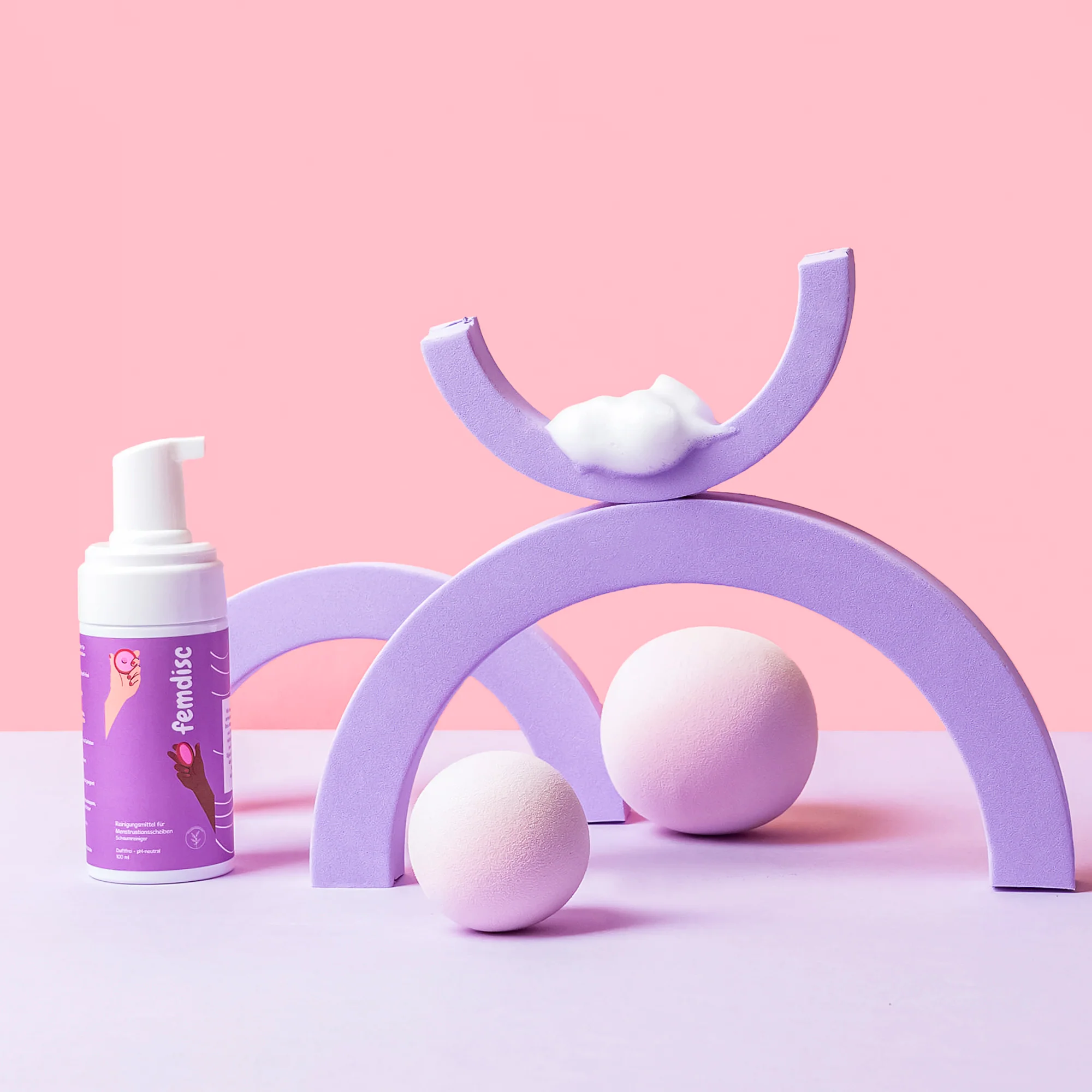 Produktbild 6