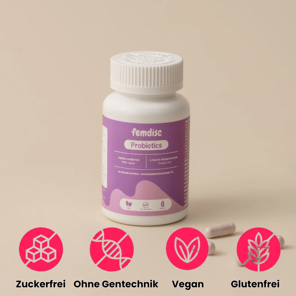 Produktbild 11